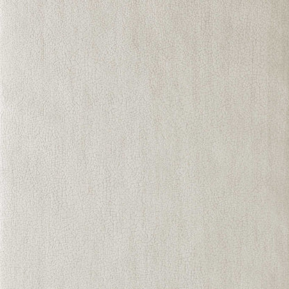 Igneous Wallpaper - Pearl - Harlequin - EANT111140