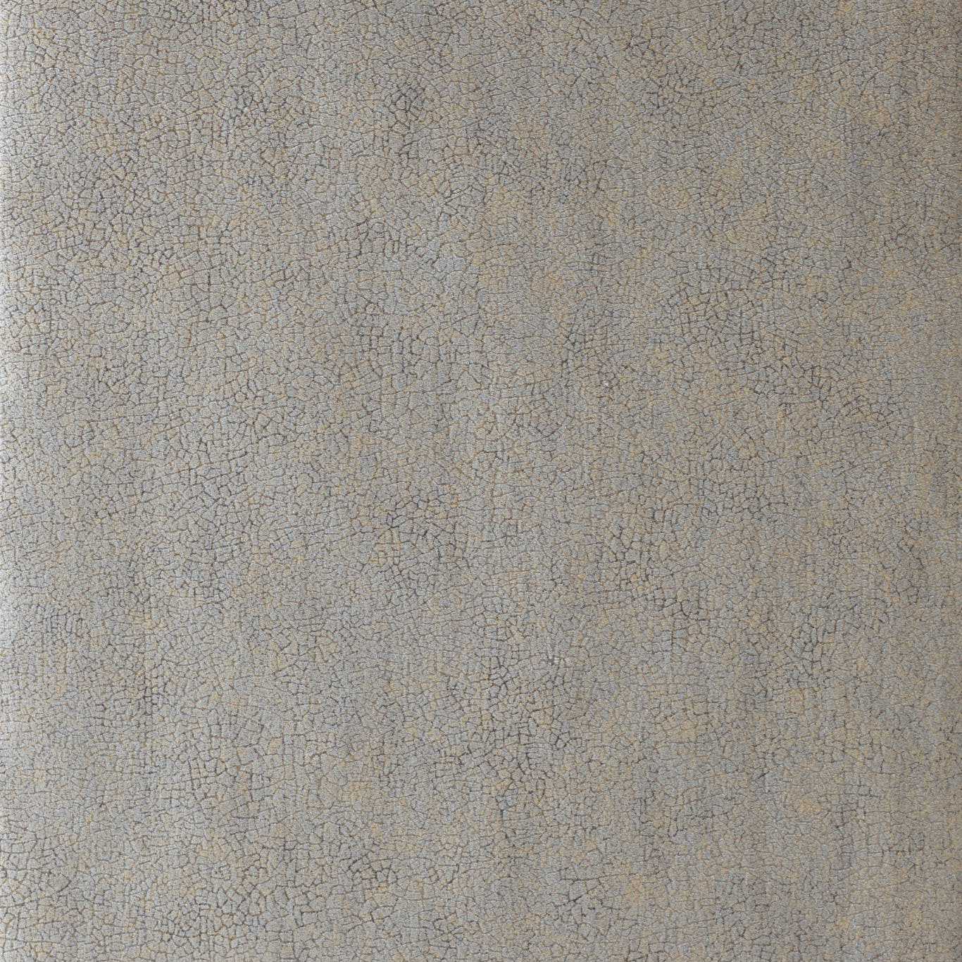 Igneous Wallpaper - Platinum - Harlequin - EANT111138