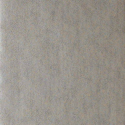Igneous Wallpaper - Platinum - Harlequin - EANT111138