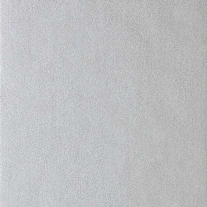 Igneous Wallpaper - Quartz - Harlequin - EANT111137