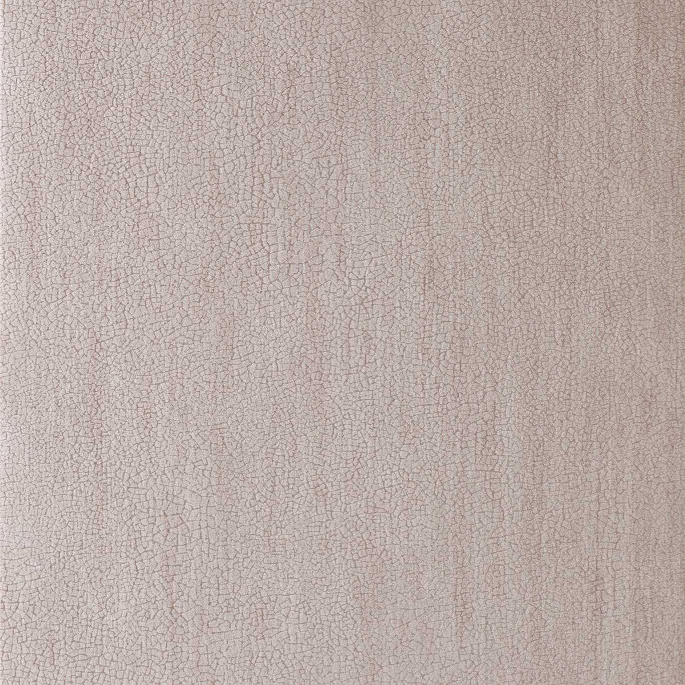 Igneous Wallpaper - Shell - Harlequin - EANT111139