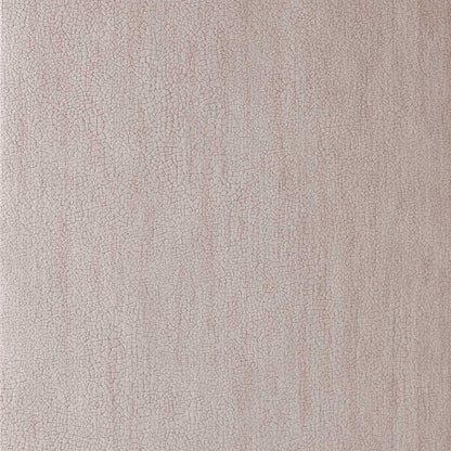 Igneous Wallpaper - Shell - Harlequin - EANT111139