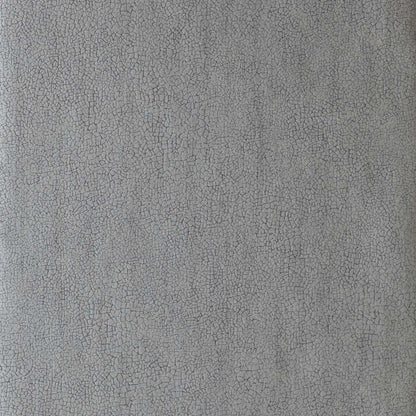 Igneous Wallpaper - Titanium - EANT111143 - Harlequin 