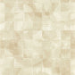 Impatto Wallpaper - Natural - Clarke & Clarke - W0182/04 - Premier Wallcovering