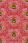 Imperial Apiary Wallpaper - Red - Timorous Beasties - TB/IMA/MICA/05 - Premier Wallcovering