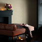 Impression Wallpaper - Natural - Clarke & Clarke - W0152/02 - Premier Wallcovering