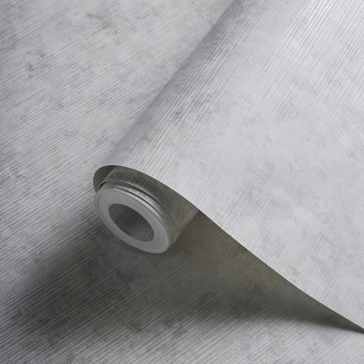 Impression Wallpaper - Stone - Clarke & Clarke - W0152/03 - Premier Wallcovering