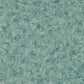 Impression Wallpaper - Teal - Clarke & Clarke - W0152/04 - Premier Wallcovering