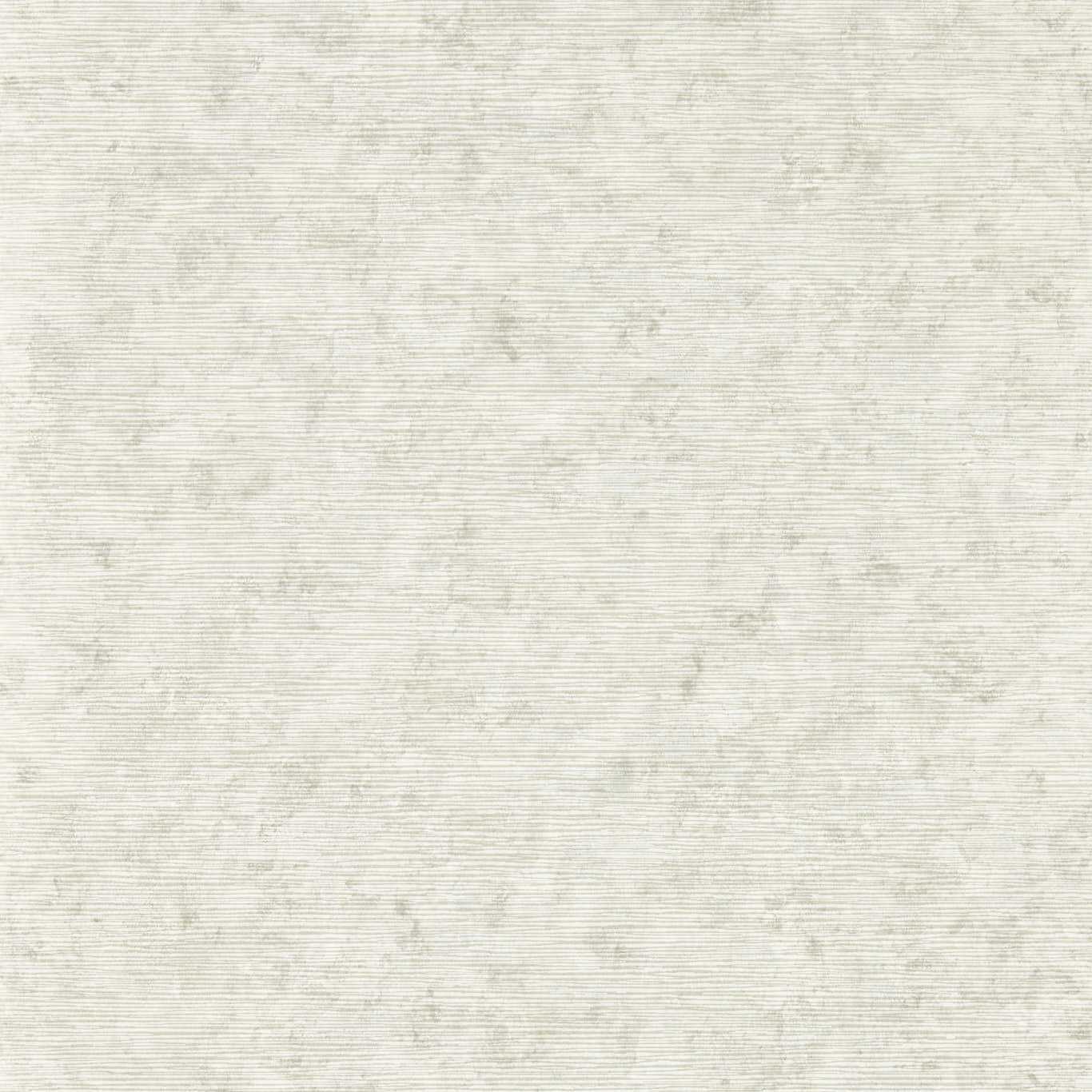 Impression Wallpaper - Stone - Clarke & Clarke - W0152/03 - Premier Wallcovering