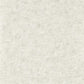 Impression Wallpaper - Stone - Clarke & Clarke - W0152/03 - Premier Wallcovering