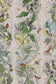 Indie Jungle Wallpaper - Shoebill - Timorous Beasties - JNGL/IJNGL/TXMT/02 - Premier Wallcovering