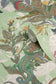Indie Jungle Wallpaper - Lacewing - Timorous Beasties - JNGL/IJNGL/TXMT/04 - Premier Wallcovering