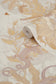 Indie Jungle Wallpaper - Rosy Maple - Timorous Beasties - JNGL/IJNGL/TXMT/03 - Premier Wallcovering