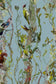 Indie Wood Wallpaper - Skye - Timorous Beasties - BTN/INDIE/TXMT/11 - Premier Wallcovering