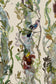 Indie Wood Wallpaper - Bone - Timorous Beasties - BTN/INDIE/TXMT/04 - Premier Wallcovering