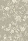Indienne Wallpaper - Moss - Lewis & Wood - Premier Wallcovering