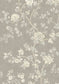 Indienne Wallpaper - Hellebore - Lewis & Wood - Premier Wallcovering