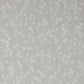 Ines Wallpaper - Beige - J178W - 03 - Jane Churchill
