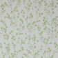 Ines Wallpaper - Green - J178W - 05 - Jane Churchill