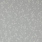 Ines Wallpaper - Grey - J178W - 02 - Jane Churchill