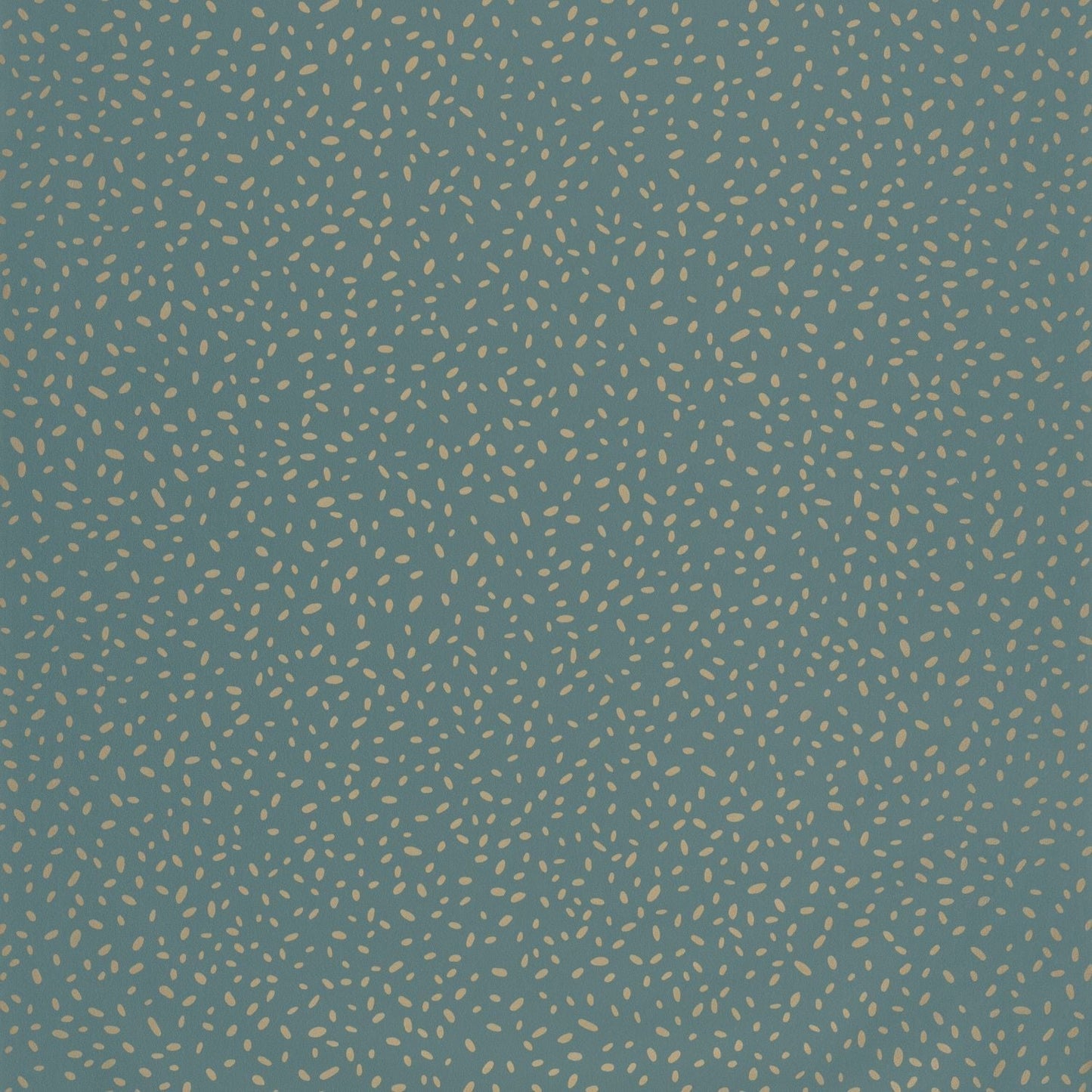 Ines Wallpaper - Vert De Gris - Caselio - 103137026