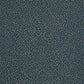 Ines Wallpaper - Bleu Nuit - Caselio - 103136129