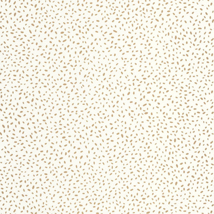 Ines Wallpaper - Beige - Caselio - 103131020
