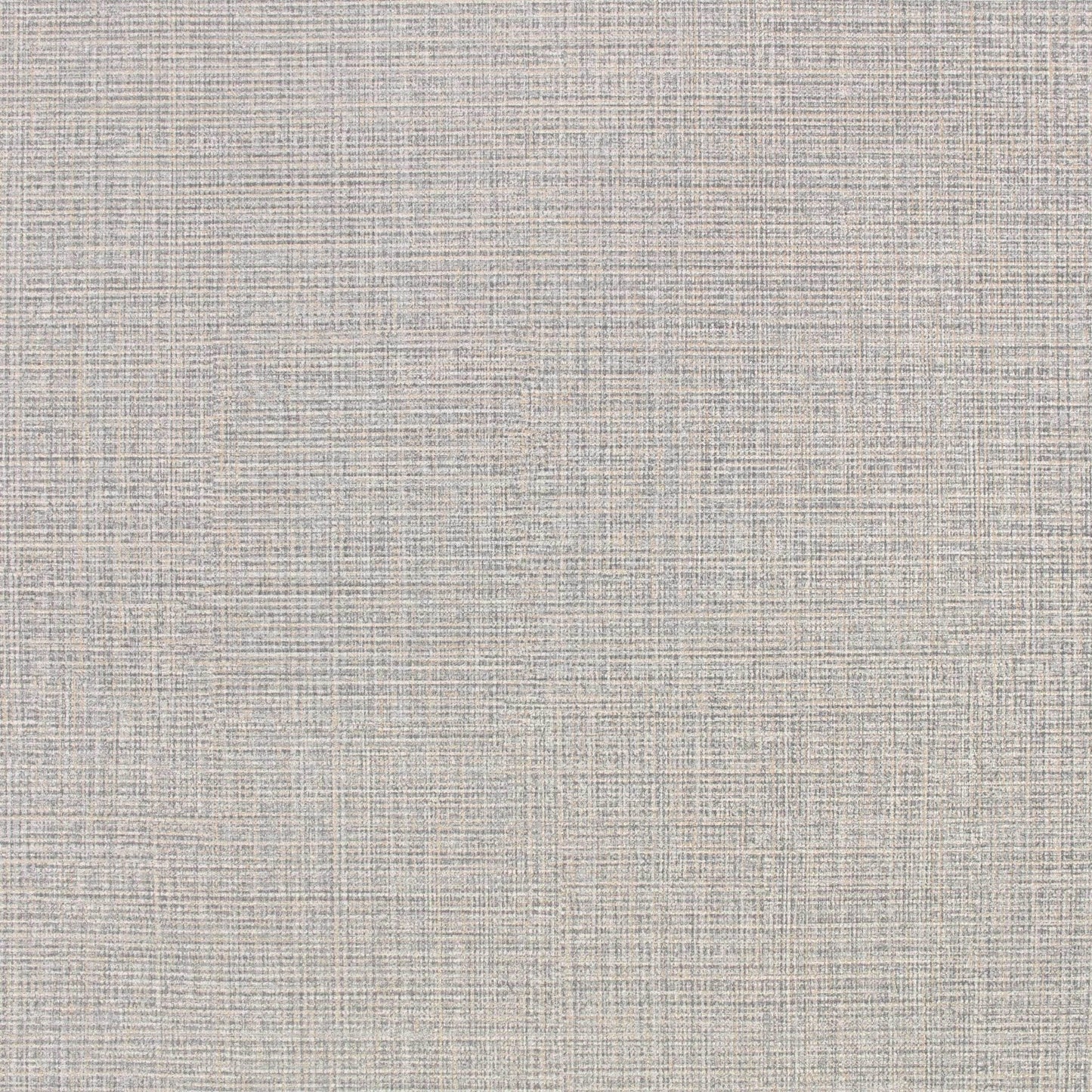 Inez Wallpaper - Swedish Grey - Romo - Picota - W437/06 - Premier Wallcovering