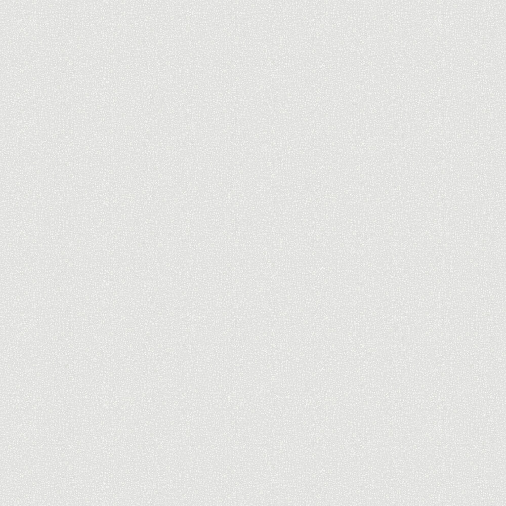 Inga Wallpaper - Stone Grey - Boråstapeter - 38715 - Premier Wallcovering