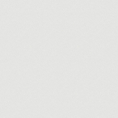 Inga Wallpaper - Stone Grey - Boråstapeter - 38715 - Premier Wallcovering