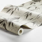 Ink Bamboo Wallpaper - Charcoal - Boråstapeter - 3113 - Premier Wallcovering
