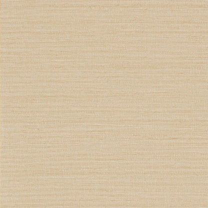 Io Wallpaper - Biscuit - Sanderson - DAEG213047