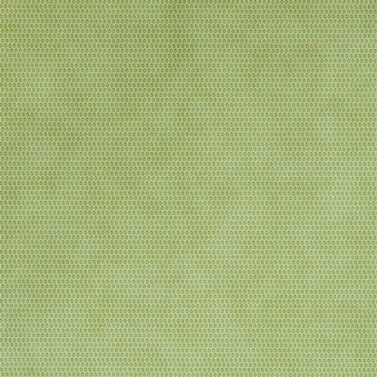 Iribe Wallpaper - Pistachio - P531/06 - Designers Guild