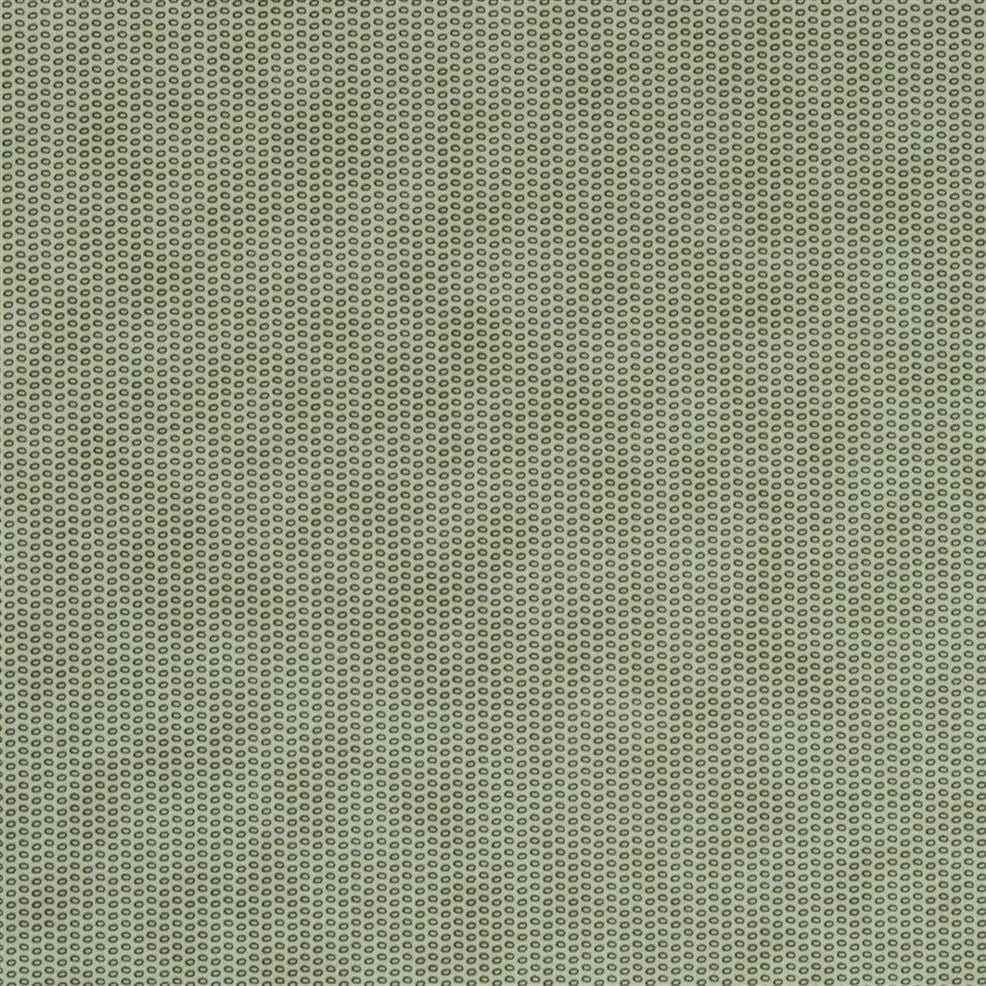 Iribe Wallpaper - Steel - P531/08 - Designers Guild