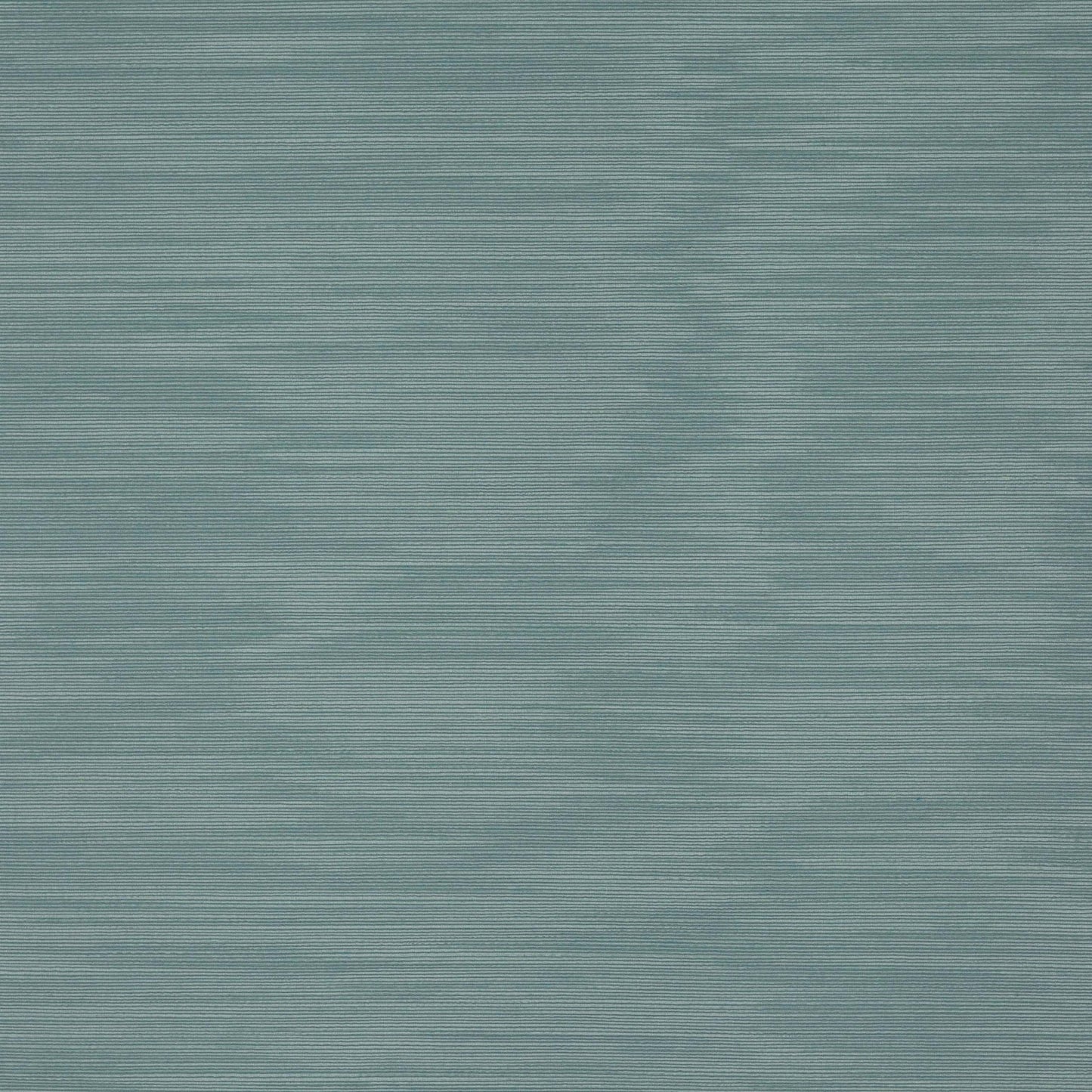 Iris Fabric - Aigue Marine - Manuel Canovas - M4084-31 - Premier Wallcovering