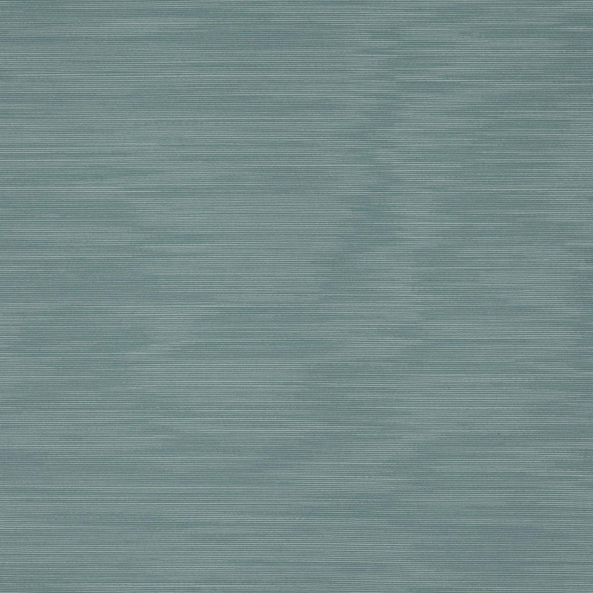 Iris Fabric - Aigue Marine - Manuel Canovas - M4084-31 - Premier Wallcovering