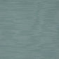 Iris Fabric - Aigue Marine - Manuel Canovas - M4084-31 - Premier Wallcovering
