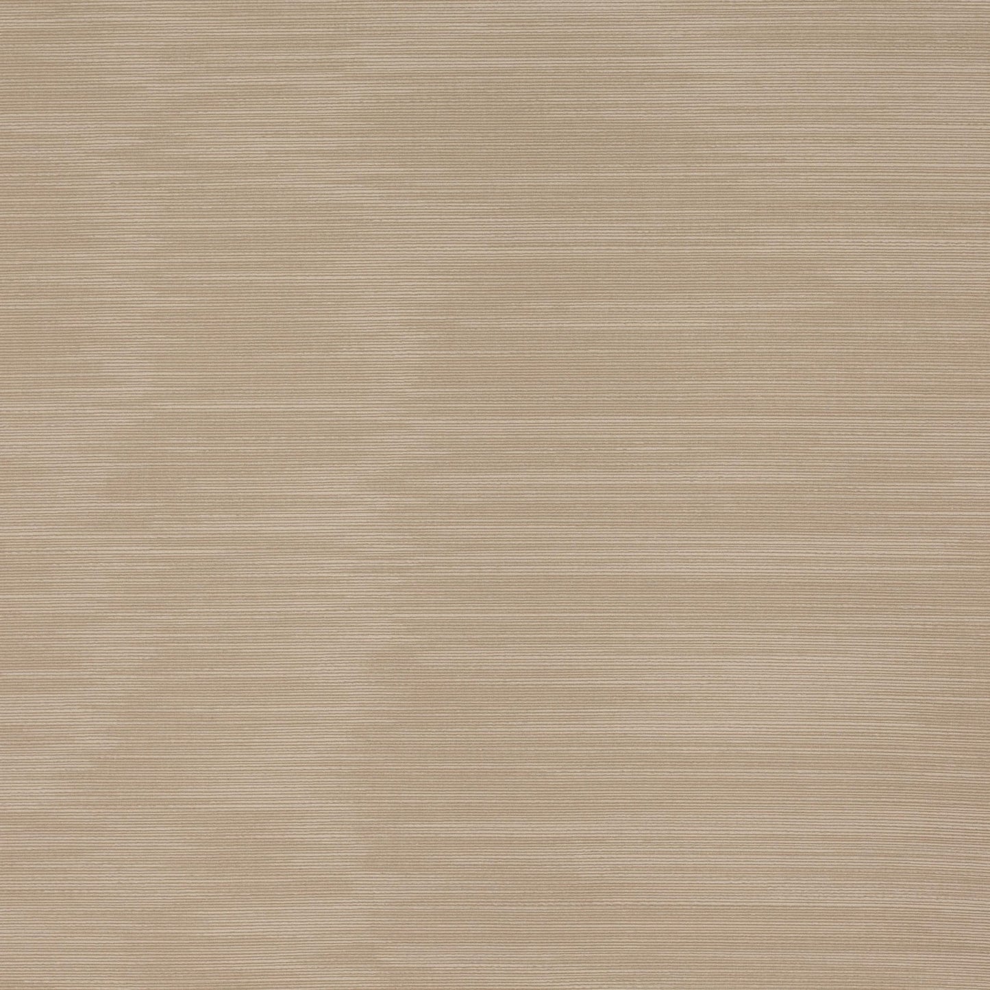 Iris Fabric - Beige - Manuel Canovas - M4084-06 - Premier Wallcovering