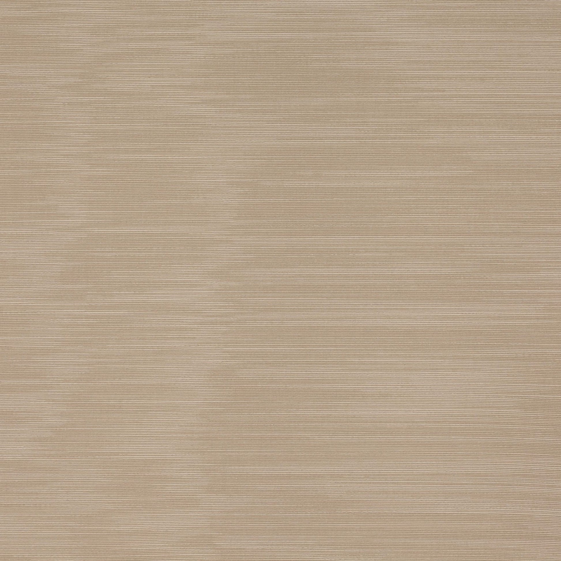 Iris Fabric - Beige - Manuel Canovas - M4084-06 - Premier Wallcovering
