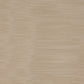 Iris Fabric - Beige - Manuel Canovas - M4084-06 - Premier Wallcovering