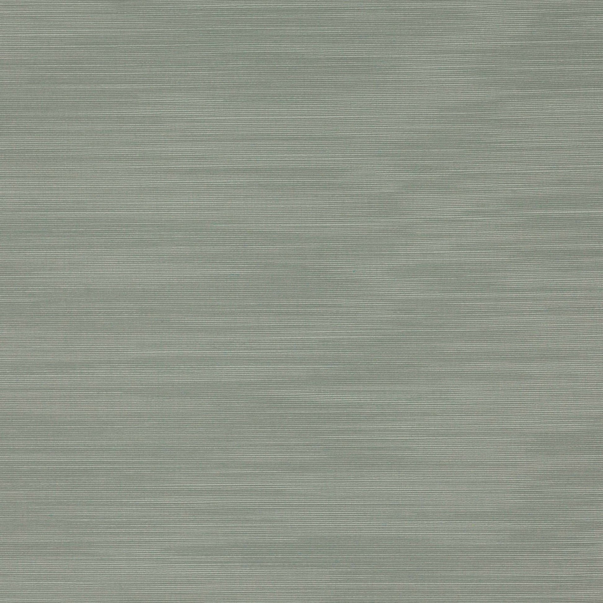 Iris Fabric - Celadon - Manuel Canovas - M4084-29 - Premier Wallcovering
