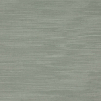 Iris Fabric - Celadon - Manuel Canovas - M4084-29 - Premier Wallcovering