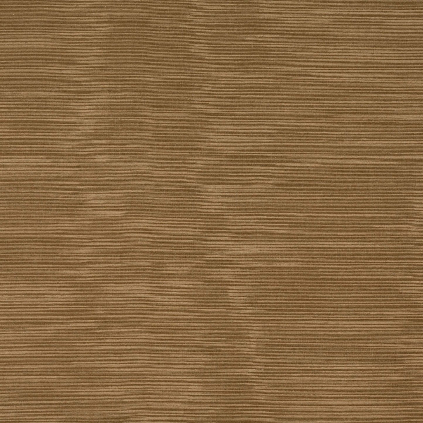 Iris Fabric - Tabac - Manuel Canovas - M4084-11 - Premier Wallcovering
