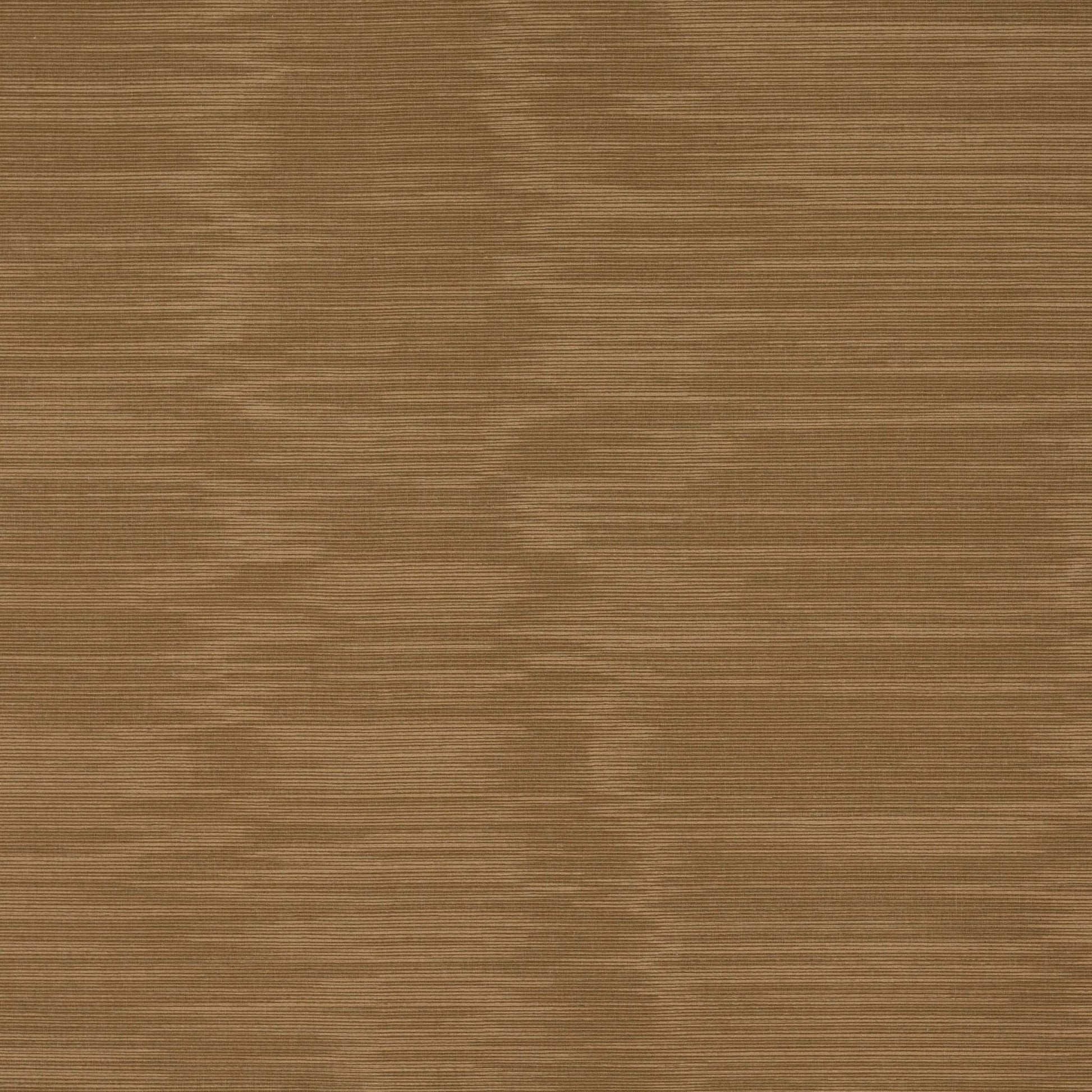 Iris Fabric - Tabac - Manuel Canovas - M4084-11 - Premier Wallcovering