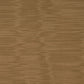 Iris Fabric - Tabac - Manuel Canovas - M4084-11 - Premier Wallcovering