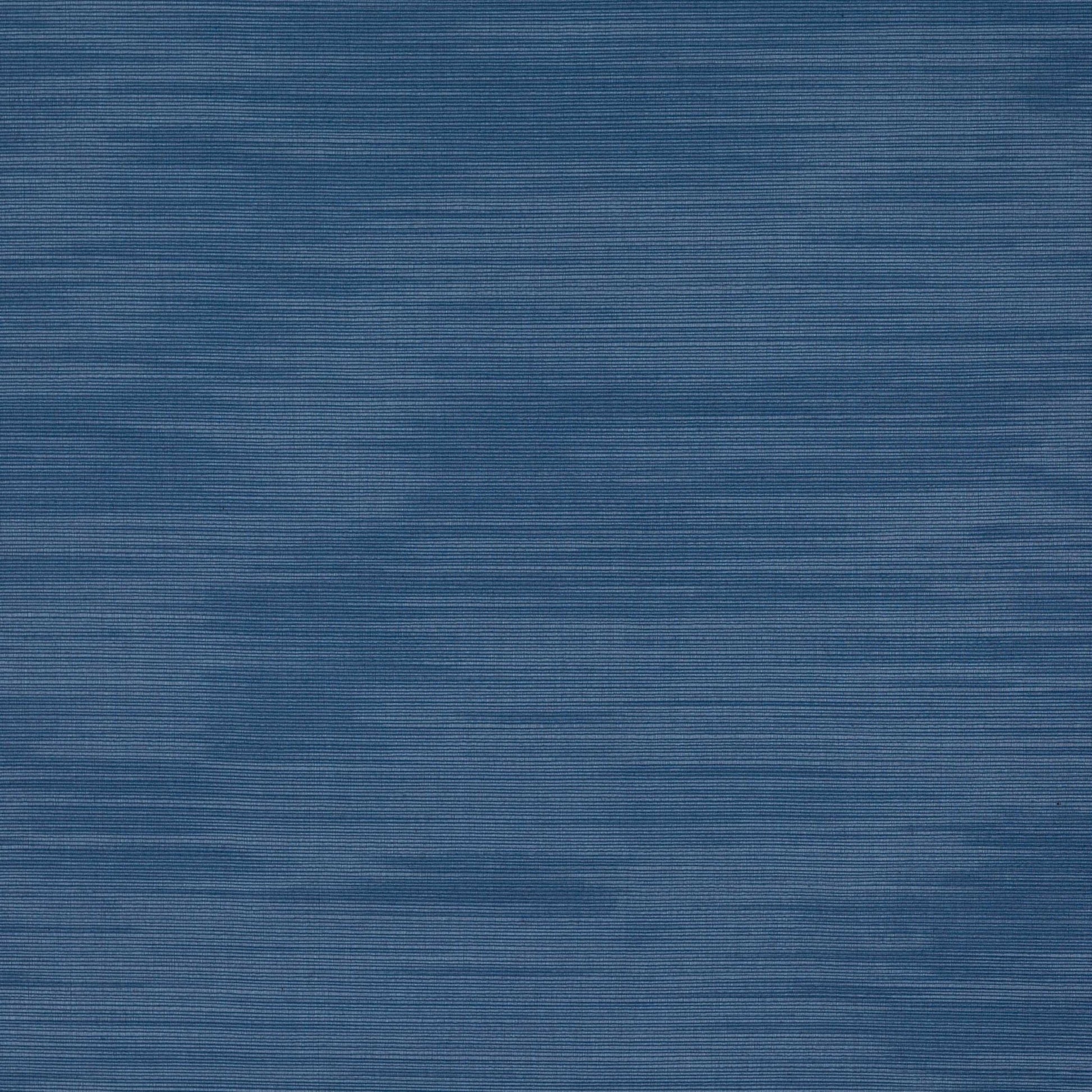Iris Fabric - Ciel - Manuel Canovas - M4084-35 - Premier Wallcovering