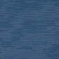 Iris Fabric - Ciel - Manuel Canovas - M4084-35 - Premier Wallcovering