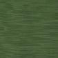 Iris Fabric - Prairie - Manuel Canovas - M4084-26 - Premier Wallcovering