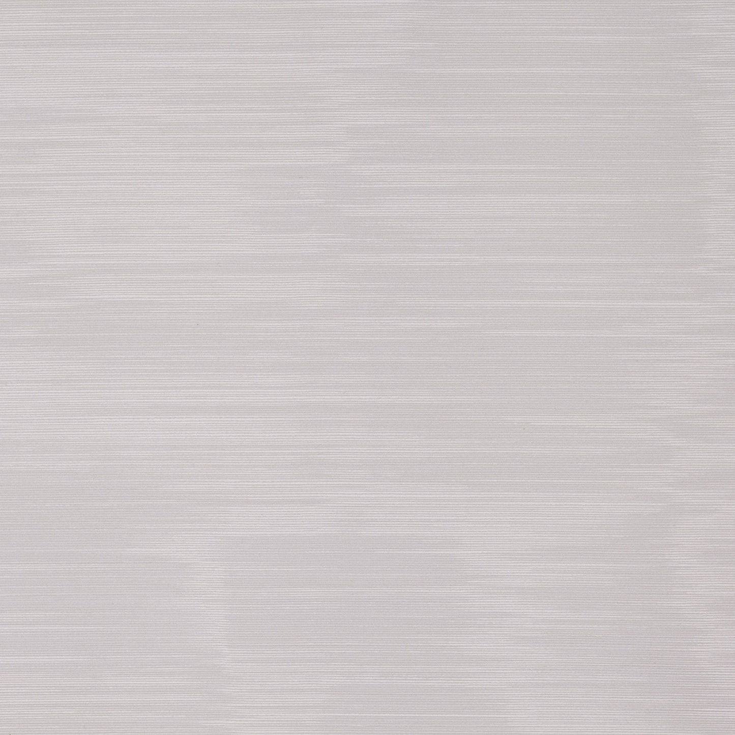 Iris Fabric - Blanc - Manuel Canovas - M4084-01 - Premier Wallcovering