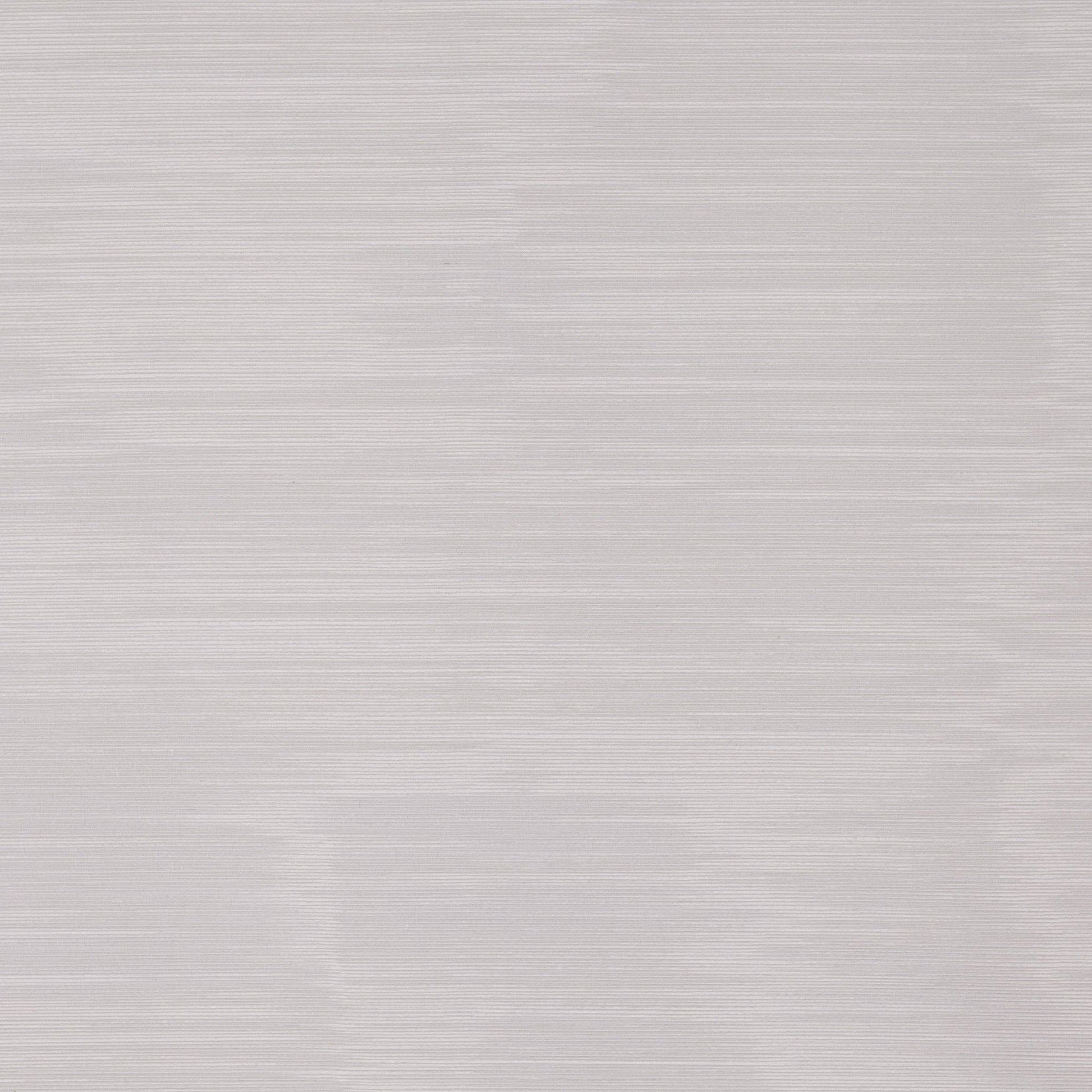 Iris Fabric - Blanc - Manuel Canovas - M4084-01 - Premier Wallcovering